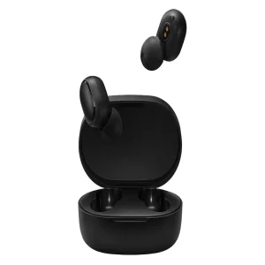 هندزفری بلوتوثی شیائومی مدل Xiaomi Earbuds Basic S در بروزکالا
