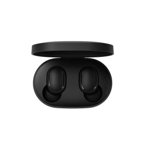 هندزفری بلوتوثی شیائومی مدل Xiaomi Earbuds Basic S در بروزکالا