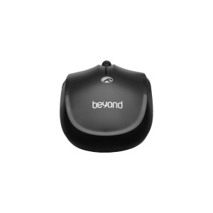 ماوس بی سیم بیاند مدل Beyond 1090در بروزکالا
