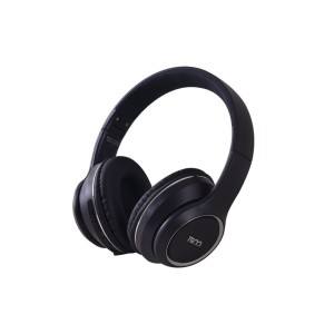 هدفون تسکو مدل TSCO TH 5376در بروزکالا