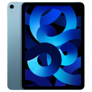 آیپد ایر 5 اینچ   10.9  IPAD Air5   2022 با ظرفیت 256 گیگابایت  در بروزکالا