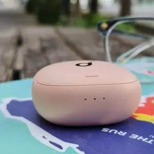 هدفون بی سیم انکر مدل Anker Liberty Air 2 Pro در بروزکالا
