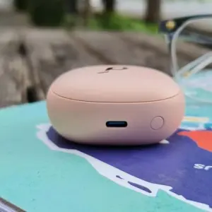 هدفون بی سیم انکر مدل Anker Liberty Air 2 Pro در بروزکالا