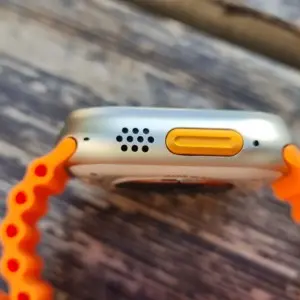 ساعت هوشمند هاینو تکو مدل Haino Teko T94 Ultra Max در بروز کالا