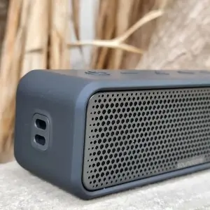 اسپیکر بلوتوث قابل حمل انکر مدل Anker Soundcore Select 2 در بروزکالا