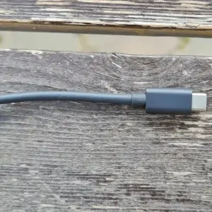 هاب انکر Anker 332 5 in 1 USB-C PD در بروزکالا