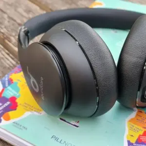 هدفون انکر مدل Anker Life 2 neo در بروزکالا