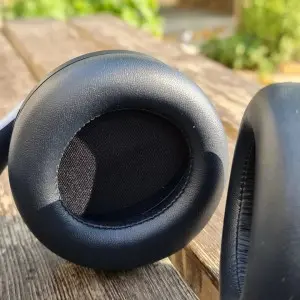 هدست گیمینگ وایرلس پلی استیشن 5 سونی مدل SONY PS5 PULSE 3D Wireless Headset در بروزکالا