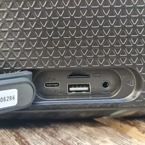 اسپیکر پرتابل میفا مدل Mifa WildBox در بروزکالا