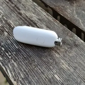 میکروفون بی سیم Type C شیائومی Xiaomi FunSnap Mic Tok در بروزکالا