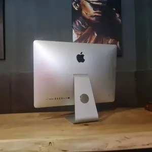 آی مک اپل مدل Apple Imac A1418 21.5inch در بروزکالا