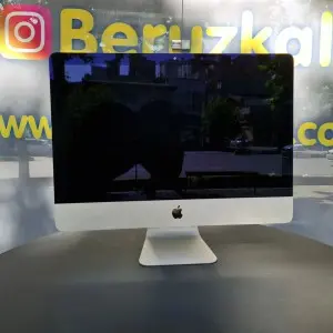 آی مک اپل مدل Apple Imac A1418 21.5inch در بروزکالا