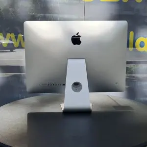 آی مک اپل مدل Apple Imac A1418 21.5inch در بروزکالا