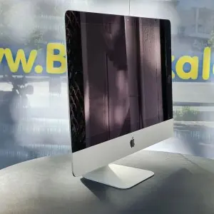 آی مک اپل مدل Apple Imac A1418 21.5inch در بروزکالا