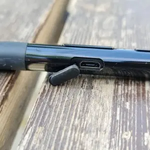 هدفون بی سیم شیائومی  مدل Xiaomi Mi Bluetooth Neckband Earphones Basic در بروزکالا
