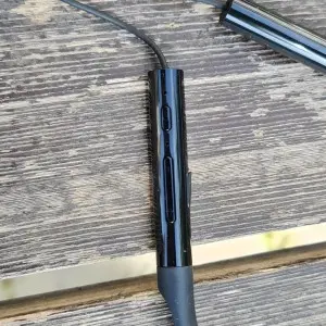 هدفون بی سیم شیائومی  مدل Xiaomi Mi Bluetooth Neckband Earphones Basic در بروزکالا