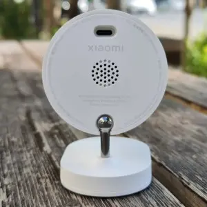 دوربین هوشمند شیائومی Xiaomi Home Security Camera AW200 در بروزکالا