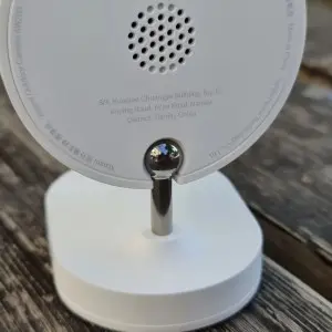 دوربین هوشمند شیائومی Xiaomi Home Security Camera AW200 در بروزکالا