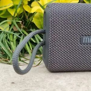 اسپیکر بی سیم میفا مدل  MIFA A5 speaker در بروزکالا