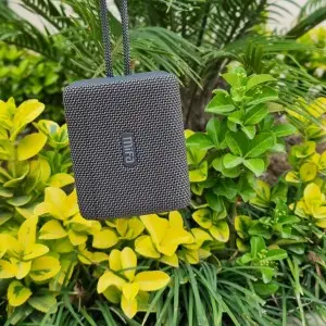 اسپیکر بی سیم میفا مدل  MIFA A5 speaker در بروزکالا