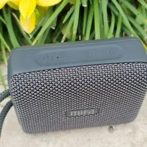 اسپیکر بی سیم میفا مدل  MIFA A5 speaker در بروزکالا