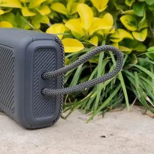 اسپیکر بی سیم میفا مدل  MIFA A5 speaker در بروزکالا