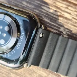 ساعت هوشمند ایمیلب مدل Xiaomi Imilab W02 Smart Watch در بروزکالا