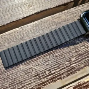 ساعت هوشمند ایمیلب مدل Xiaomi Imilab W02 Smart Watch در بروزکالا