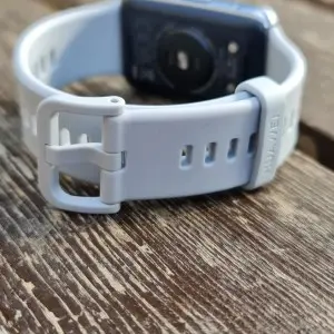 ساعت هوشمند هوآوی واچ فیت مدل Huawei Watch Fit New در بروزکالا