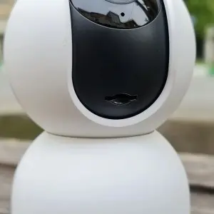 دوربین هوشمند شیائومی Xiaomi Home Security Camera C400 در بروزکالا
