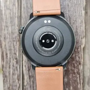 ساعت هوشمند شیائومی میبرو مدل Mibro Watch Lite 2 در بروزکالا
