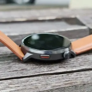 ساعت هوشمند شیائومی میبرو مدل Mibro Watch Lite 2 در بروزکالا