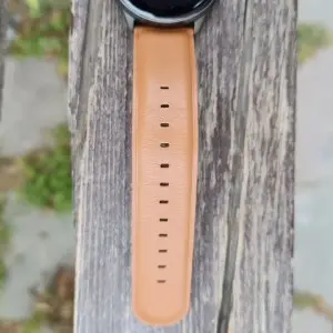 ساعت هوشمند شیائومی میبرو مدل Mibro Watch Lite 2 در بروزکالا
