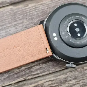 ساعت هوشمند شیائومی میبرو مدل Mibro Watch Lite 2 در بروزکالا