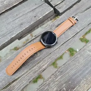ساعت هوشمند شیائومی میبرو مدل Mibro Watch Lite 2 در بروزکالا