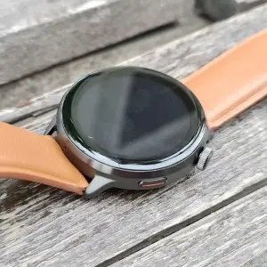 ساعت هوشمند شیائومی میبرو مدل Mibro Watch Lite 2 در بروزکالا