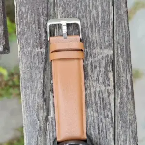 ساعت هوشمند شیائومی میبرو مدل Mibro Watch Lite 2 در بروزکالا