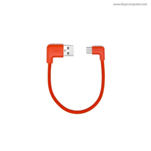 کابل USB به  Micro مدل TC 59mini در بروزکالا