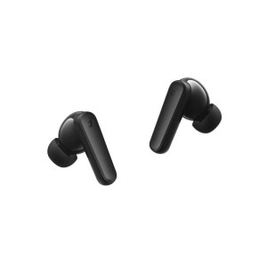 هندزفری بلوتوثی انکر مدل Anker soundcore R50i در بروزکالا