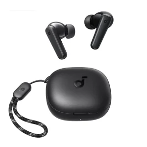 هندزفری بلوتوثی انکر مدل Anker soundcore R50i در بروزکالا