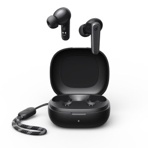 هندزفری بلوتوثی انکر مدل Anker soundcore R50i در بروزکالا