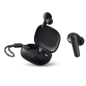 هندزفری بلوتوثی انکر مدل Anker soundcore R50i در بروزکالا