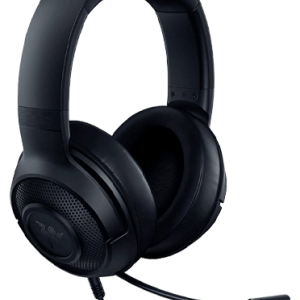 هدست ریزر مدل Razer Kraken X Lite در بروزکالا
