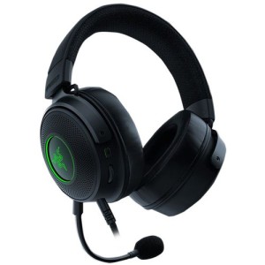 هدست ریزر مدل  Razer Kraken X V3 در بروزکالا