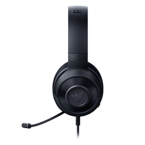 هدست ریزر مدل  Razer Kraken X V3 در بروزکالا