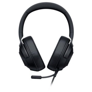 هدست ریزر مدل  Razer Kraken X V3 در بروزکالا