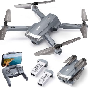 کارکرده دیجیتال کوادکوپتر X500 SYMA در بروزکالا
