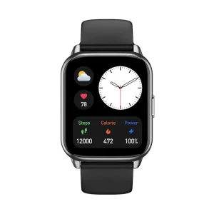ساعت هوشمند آمازفیت مدل Amazfit pop 2  در بروز کالا