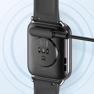 ساعت هوشمند آمازفیت مدل Amazfit pop 2  در بروز کالا