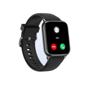 ساعت هوشمند آمازفیت مدل Amazfit pop 2  در بروز کالا